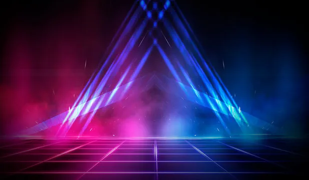 megafon-pay-casino-es.kazinolist.com Promo Background
